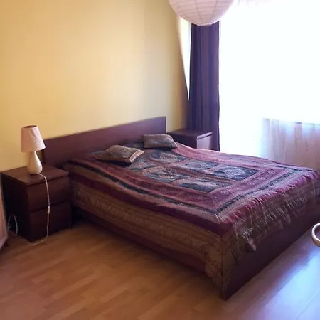 Apartament