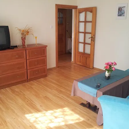 Apartament